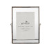 Goldbuch Loft Silber, 10 x 15 cm Goldbuch Loft Silber, 10 x 15 cm