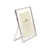 Goldbuch Loft Silber, 10 x 15 cm Goldbuch Loft Silber, 10 x 15 cm