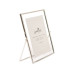 Goldbuch Loft Silber, 13 x 18 cm Goldbuch Loft Silber, 13 x 18 cm