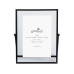 Goldbuch Loft Schwarz, 10 x 15 cm Goldbuch Loft Schwarz, 10 x 15 cm