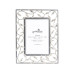 Goldbuch Bilderrahmen Floria Silber, 10 x 15 cm