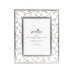 Goldbuch Bilderrahmen Floria Silber, 13 x 18 cm Goldbuch Bilderrahmen Floria Silber, 13 x 18 cm