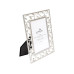 Goldbuch Bilderrahmen Floria Silber, 13 x 18 cm Goldbuch Bilderrahmen Floria Silber, 13 x 18 cm