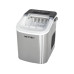 Nouvel Eiswürfelmaschine «Arctic» 12 kg/24h Nouvel Eiswürfelmaschine «Arctic» 12 kg/24h
