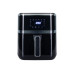 Nouvel Air Fryer «Fry One», 5 l , 1500 W Nouvel Air Fryer «Fry One», 5 l , 1500 W