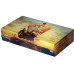 Ultimate Guard Kartenbox Omnihive 1000+ Xenoskin One Piece Ultimate Guard Kartenbox Omnihive 1000+ Xenoskin One Piece