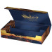 Ultimate Guard Kartenbox Omnihive 1000+ Xenoskin One Piece Ultimate Guard Kartenbox Omnihive 1000+ Xenoskin One Piece