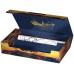 Ultimate Guard Kartenbox Omnihive 1000+ Xenoskin One Piece Ultimate Guard Kartenbox Omnihive 1000+ Xenoskin One Piece