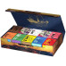 Ultimate Guard Kartenbox Omnihive 1000+ Xenoskin One Piece Ultimate Guard Kartenbox Omnihive 1000+ Xenoskin One Piece