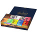 Ultimate Guard Kartenbox Omnihive 1000+ Xenoskin One Piece Ultimate Guard Kartenbox Omnihive 1000+ Xenoskin One Piece