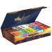 Ultimate Guard Kartenbox Omnihive 1000+ Xenoskin One Piece Ultimate Guard Kartenbox Omnihive 1000+ Xenoskin One Piece