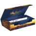 Ultimate Guard Kartenbox Omnihive 1000+ Xenoskin One Piece Ultimate Guard Kartenbox Omnihive 1000+ Xenoskin One Piece