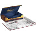 Ultimate Guard Kartenbox Omnihive 1000+ Xenoskin One Piece Ultimate Guard Kartenbox Omnihive 1000+ Xenoskin One Piece