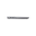 Lenovo ThinkBook 16 G9 IPL Copilot+ PC Lenovo ThinkBook 16 G9 IPL Copilot+ PC