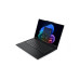 Lenovo Notebook ThinkPad E14 Gen 8 (Intel) Copilot+ PC Lenovo Notebook ThinkPad E14 Gen 8 (Intel) Copilot+ PC