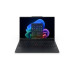 Lenovo Notebook ThinkPad E14 Gen 8 (Intel) Copilot+ PC Lenovo Notebook ThinkPad E14 Gen 8 (Intel) Copilot+ PC