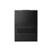 Lenovo Notebook ThinkPad E14 Gen 8 (Intel) Copilot+ PC Lenovo Notebook ThinkPad E14 Gen 8 (Intel) Copilot+ PC