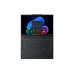 Lenovo Notebook ThinkPad E14 Gen 8 (Intel) Copilot+ PC Lenovo Notebook ThinkPad E14 Gen 8 (Intel) Copilot+ PC