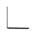 Lenovo Notebook ThinkPad E14 Gen 8 (Intel) Copilot+ PC Lenovo Notebook ThinkPad E14 Gen 8 (Intel) Copilot+ PC