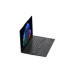 Lenovo Notebook ThinkPad E14 Gen 8 (Intel) Copilot+ PC Lenovo Notebook ThinkPad E14 Gen 8 (Intel) Copilot+ PC
