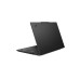 Lenovo Notebook ThinkPad E14 Gen 8 (Intel) Copilot+ PC Lenovo Notebook ThinkPad E14 Gen 8 (Intel) Copilot+ PC