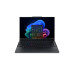 Lenovo Notebook ThinkPad E16 Gen 4 (Intel) Copilot+ PC Lenovo Notebook ThinkPad E16 Gen 4 (Intel) Copilot+ PC