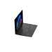 Lenovo Notebook ThinkPad E16 Gen 4 (Intel) Copilot+ PC Lenovo Notebook ThinkPad E16 Gen 4 (Intel) Copilot+ PC