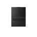 Lenovo Notebook ThinkPad E16 Gen 4 (Intel) Copilot+ PC Lenovo Notebook ThinkPad E16 Gen 4 (Intel) Copilot+ PC