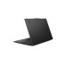 Lenovo Notebook ThinkPad E16 Gen 4 (Intel) Copilot+ PC Lenovo Notebook ThinkPad E16 Gen 4 (Intel) Copilot+ PC