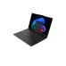 Lenovo Notebook ThinkPad E16 Gen 4 (Intel) Copilot+ PC Lenovo Notebook ThinkPad E16 Gen 4 (Intel) Copilot+ PC