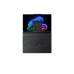 Lenovo Notebook ThinkPad E16 Gen 4 (Intel) Copilot+ PC Lenovo Notebook ThinkPad E16 Gen 4 (Intel) Copilot+ PC
