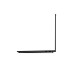 Lenovo Notebook ThinkPad E16 Gen 4 (Intel) Copilot+ PC Lenovo Notebook ThinkPad E16 Gen 4 (Intel) Copilot+ PC