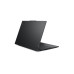 Lenovo Notebook ThinkPad E16 Gen 4 (Intel) Copilot+ PC Lenovo Notebook ThinkPad E16 Gen 4 (Intel) Copilot+ PC