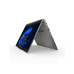 Lenovo Notebook ThinkPad L13 2-in-1 Gen 6 (AMD) Lenovo Notebook ThinkPad L13 2-in-1 Gen 6 (AMD)