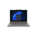 Lenovo Notebook ThinkPad L13 2-in-1 Gen 6 (AMD) Lenovo Notebook ThinkPad L13 2-in-1 Gen 6 (AMD)