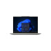 Lenovo Notebook ThinkPad L13 2-in-1 Gen 6 (AMD) Lenovo Notebook ThinkPad L13 2-in-1 Gen 6 (AMD)