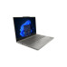 Lenovo Notebook ThinkPad L13 2-in-1 Gen 6 (AMD) Lenovo Notebook ThinkPad L13 2-in-1 Gen 6 (AMD)