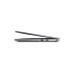 Lenovo Notebook ThinkPad L13 2-in-1 Gen 6 (AMD) Lenovo Notebook ThinkPad L13 2-in-1 Gen 6 (AMD)