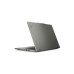 Lenovo Notebook ThinkPad L13 2-in-1 Gen 6 (AMD) Lenovo Notebook ThinkPad L13 2-in-1 Gen 6 (AMD)