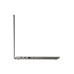 Lenovo Notebook ThinkPad L13 2-in-1 Gen 6 (AMD) Lenovo Notebook ThinkPad L13 2-in-1 Gen 6 (AMD)