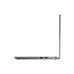 Lenovo Notebook ThinkPad L13 2-in-1 Gen 6 (AMD) Lenovo Notebook ThinkPad L13 2-in-1 Gen 6 (AMD)