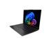 Lenovo Notebook ThinkPad L14 Gen 7 (Intel) Copilot+ PC Lenovo Notebook ThinkPad L14 Gen 7 (Intel) Copilot+ PC