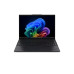 Lenovo Notebook ThinkPad L14 Gen 7 (Intel) Copilot+ PC Lenovo Notebook ThinkPad L14 Gen 7 (Intel) Copilot+ PC
