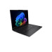 Lenovo Notebook ThinkPad L14 Gen 7 (Intel) Copilot+ PC Lenovo Notebook ThinkPad L14 Gen 7 (Intel) Copilot+ PC