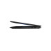 Lenovo Notebook ThinkPad L14 Gen 7 (Intel) Copilot+ PC Lenovo Notebook ThinkPad L14 Gen 7 (Intel) Copilot+ PC