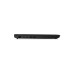 Lenovo Notebook ThinkPad L14 Gen 7 (Intel) Copilot+ PC Lenovo Notebook ThinkPad L14 Gen 7 (Intel) Copilot+ PC
