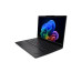 Lenovo Notebook ThinkPad L14 Gen 7 (Intel) Copilot+ PC Lenovo Notebook ThinkPad L14 Gen 7 (Intel) Copilot+ PC