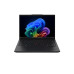 Lenovo Notebook ThinkPad L14 Gen 7 (Intel) Copilot+ PC Lenovo Notebook ThinkPad L14 Gen 7 (Intel) Copilot+ PC