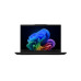 Lenovo Notebook ThinkPad L14 Gen 7 (Intel) Copilot+ PC Lenovo Notebook ThinkPad L14 Gen 7 (Intel) Copilot+ PC