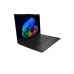 Lenovo Notebook ThinkPad L14 Gen 7 (Intel) Copilot+ PC Lenovo Notebook ThinkPad L14 Gen 7 (Intel) Copilot+ PC